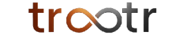 trootr