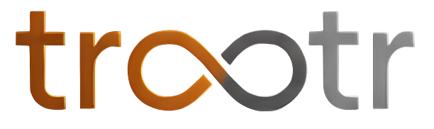 trootr